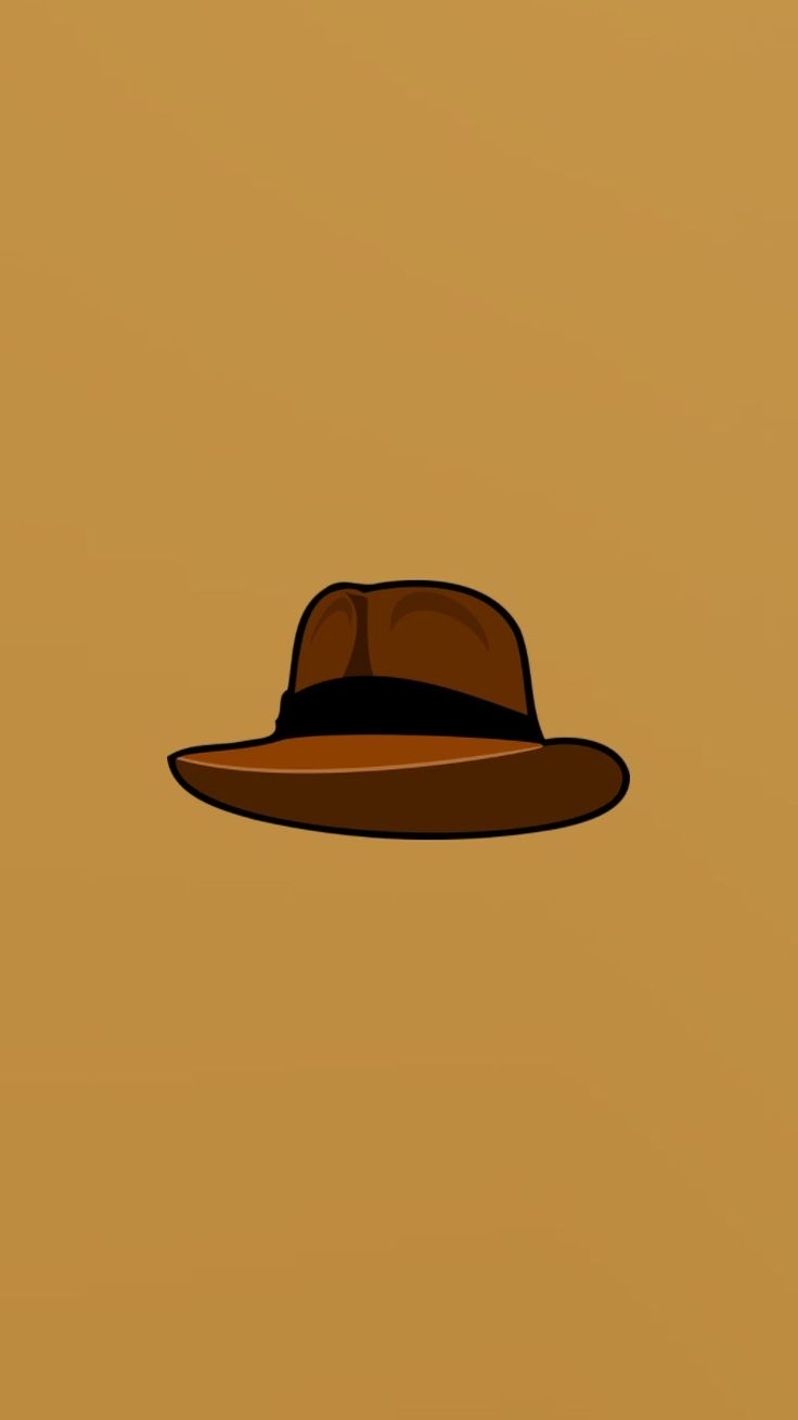 740x1310 Indiana Jones wallpaper. Indiana jones, Phone