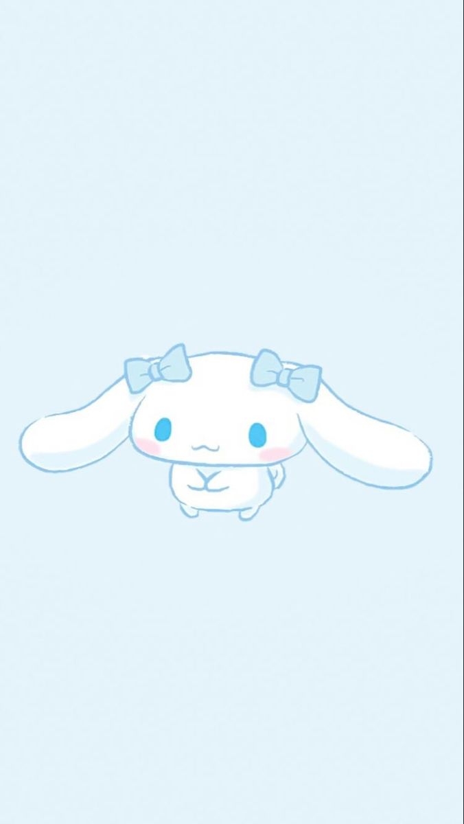 680x1200 cinnamoroll ♡ sanrio ♡ icon ♡ pfp, Phone