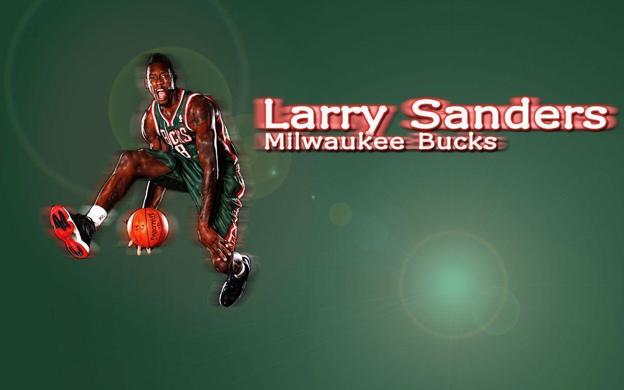 1280x800 Milwaukee Bucks Wallpaper. Basketball Wallpaper at, Desktop