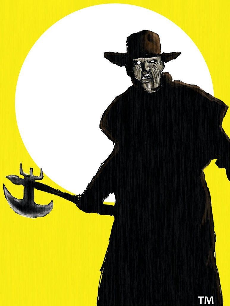 780x1040 Jeepers Creepers. Jeepers Creepers. Jeepers creepers, Phone
