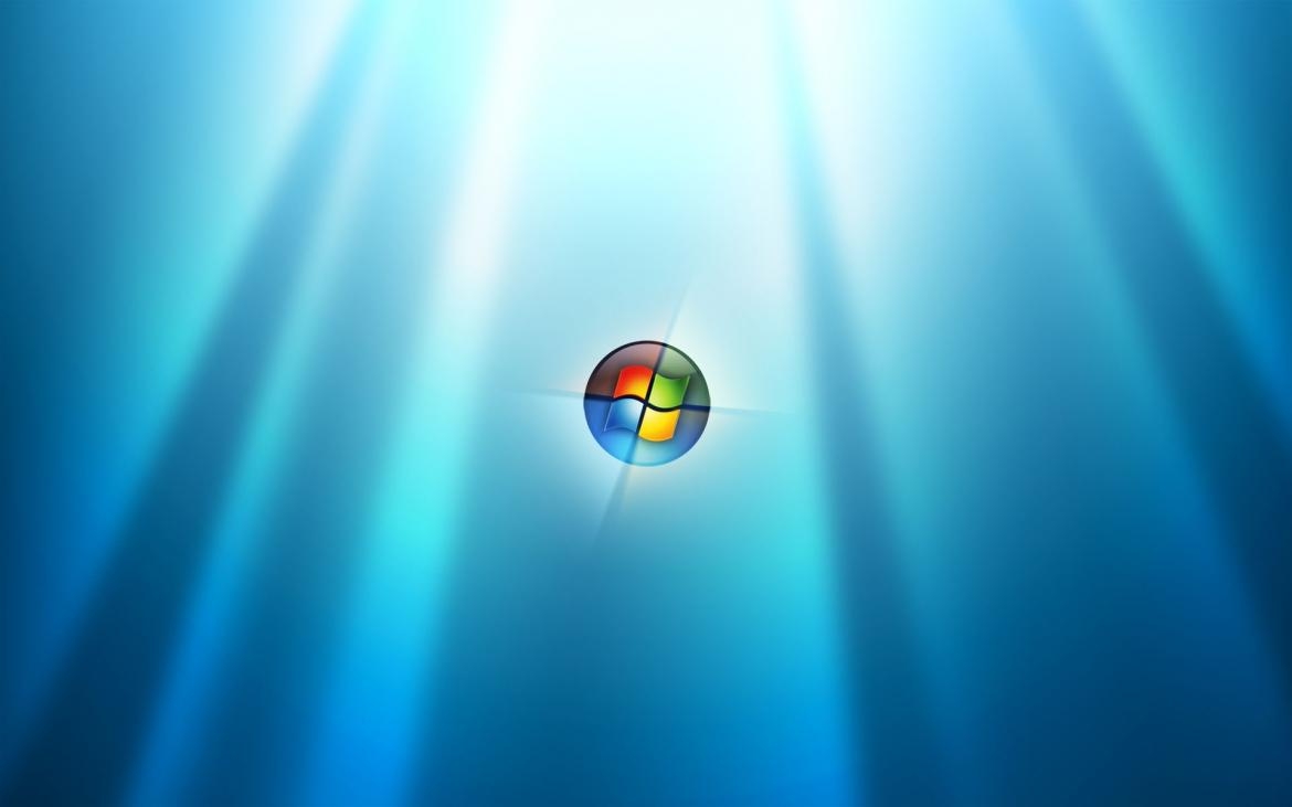 1170x740 How to Use Different Wallpaper on Multiple Monitors in Windows 7, Desktop