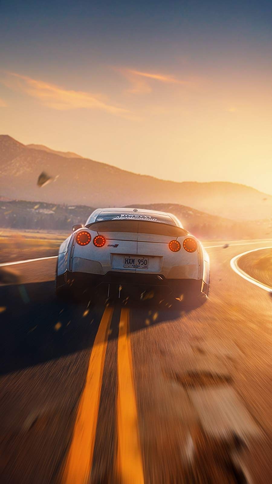 900x1600 iPhone Wallpaper for iPhone iPhone 11 and iPhone X, iPhone Wallpaper. Nissan gtr, Car wallpaper, Sports car wallpaper, Phone