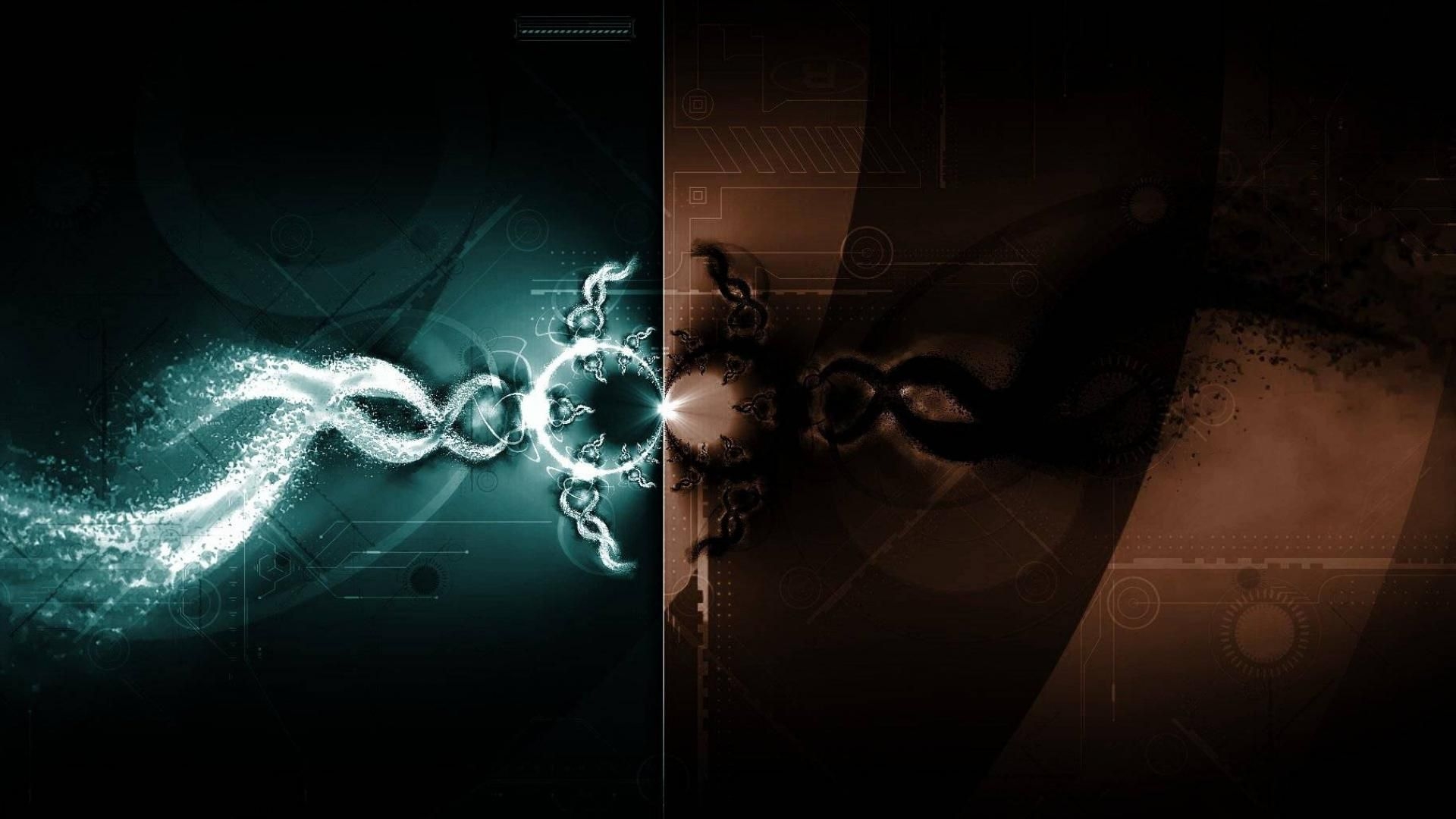 1920x1080 Android Half Acrewn Wallpaper, Desktop