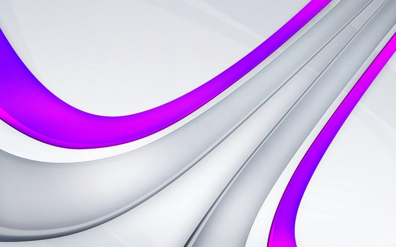 1280x800 Purple White wallpaper, Pattern, HQ Purple White pictureK, Desktop