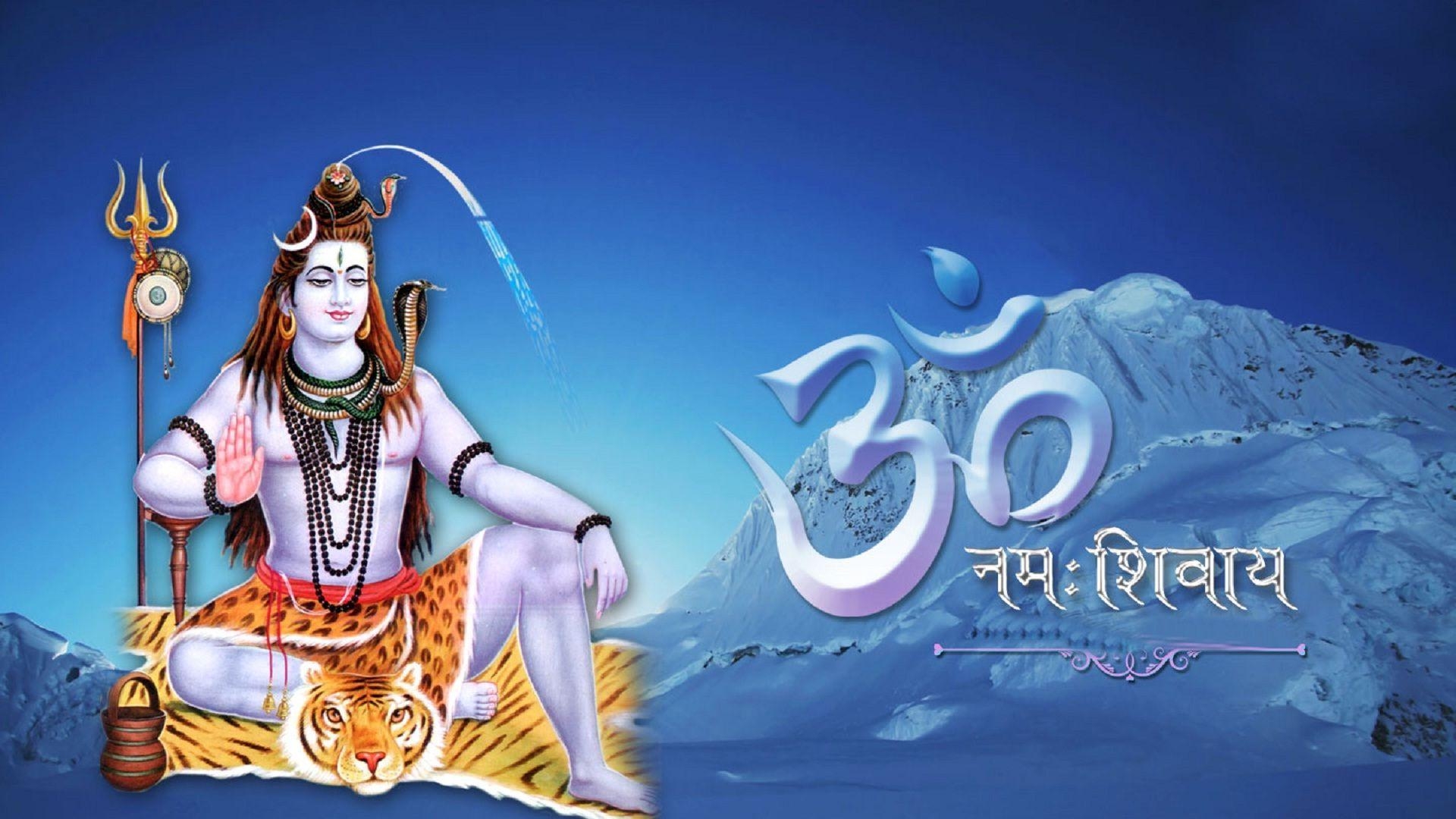 1920x1080 HD Hindu God Desktop Wallpaper 1920×1080 God HD Wallpaper 56, Desktop