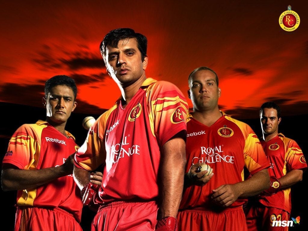 1030x770 RCB Wallpaper Free RCB Background, Desktop