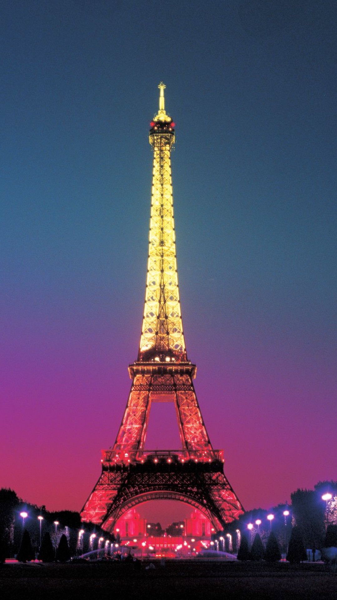 1080x1920 Free download 69 Cute Paris Wallpaper.wallpaperafari.com, Phone