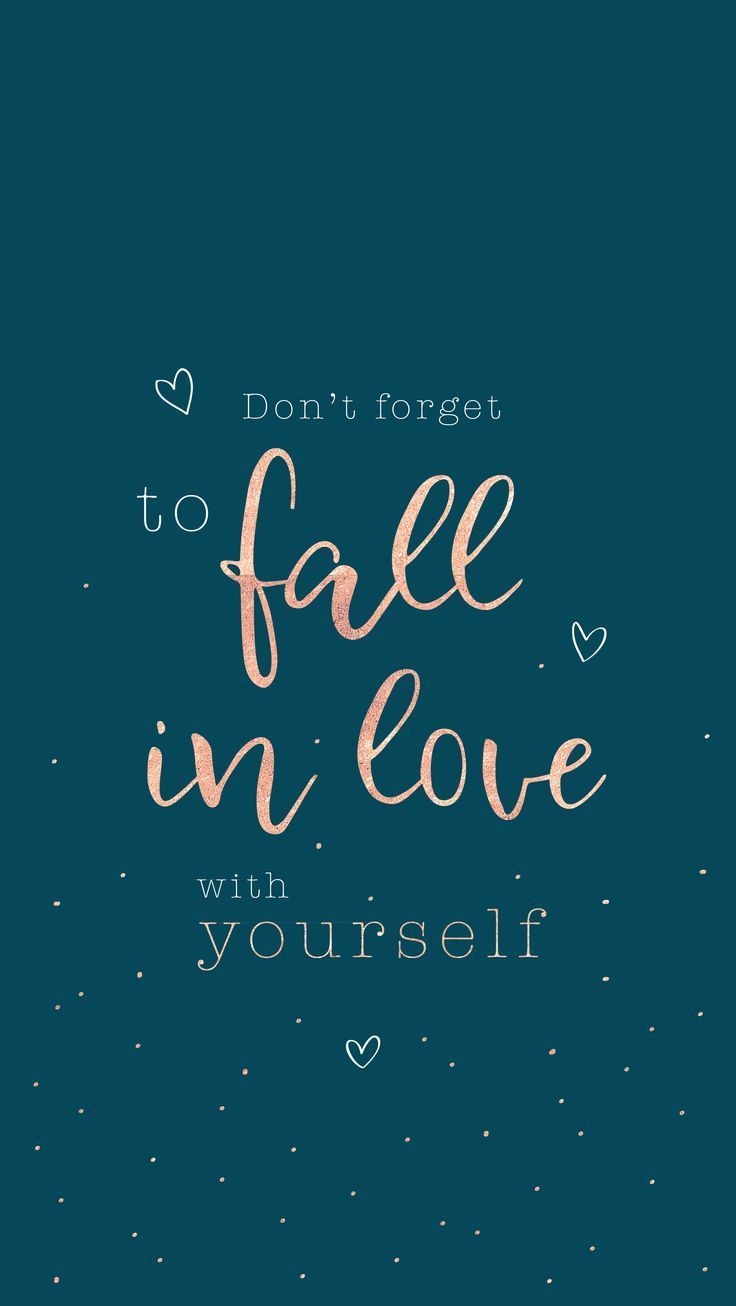 740x1310 Pin By Ada Jurgene On Background Lockscreens. Inspirational Quotes, Positive Quotes, Falling In Love Quotes, Phone