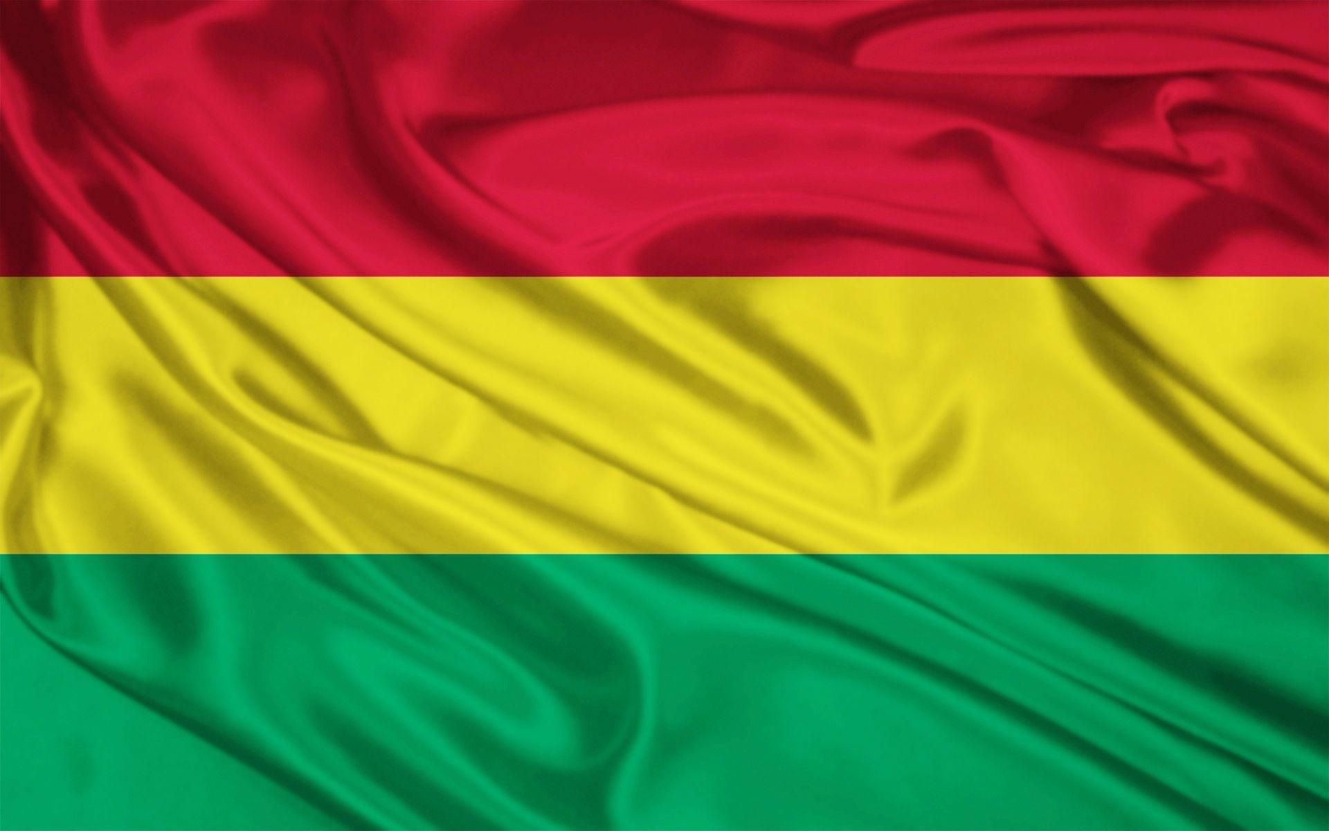 1920x1200 Bolivia Flag wallpaper. Bolivia Flag, Desktop