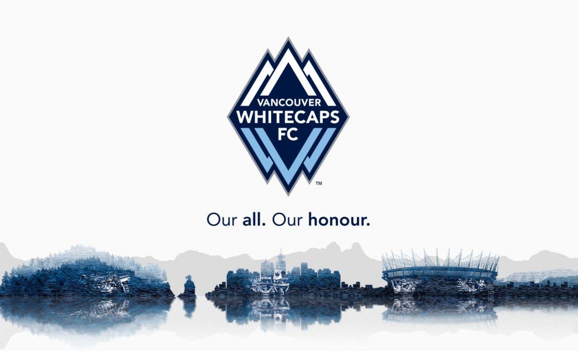 1160x700 Vancouver Whitecaps FC mls soccer sports wallpaperx1518, Desktop