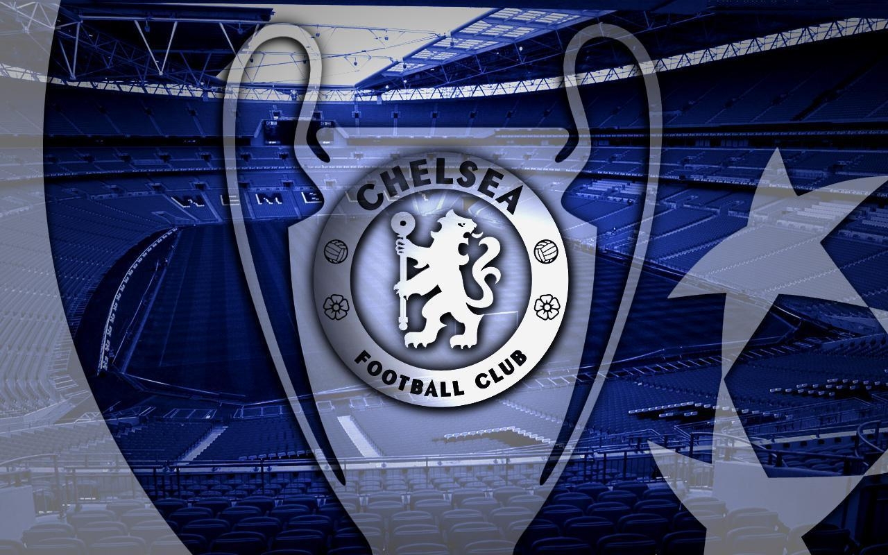 1280x800 Chelsea Fc Wallpaper 2015, Desktop