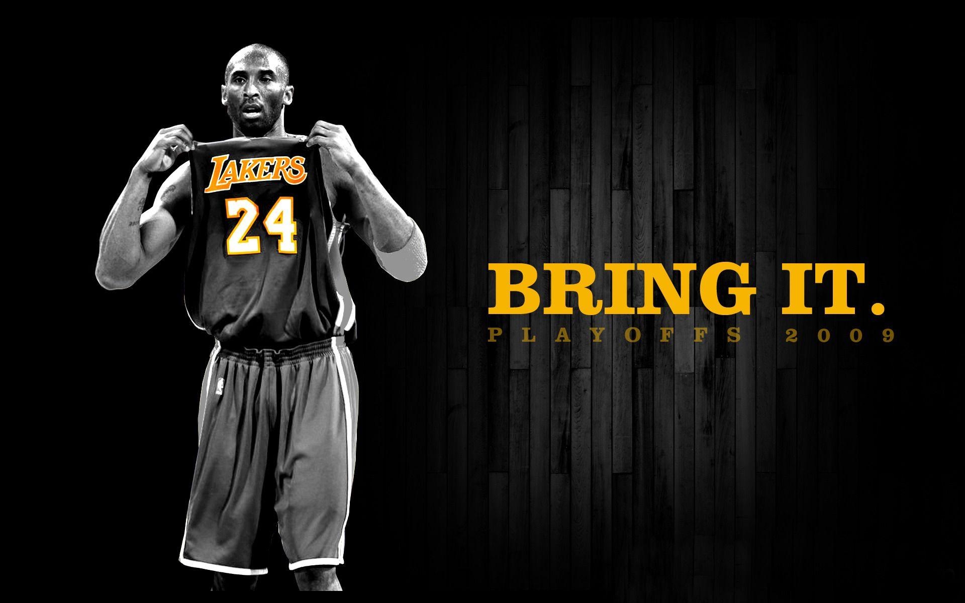 1920x1200 Kobe Bryant Wallpaper HD collection, Desktop