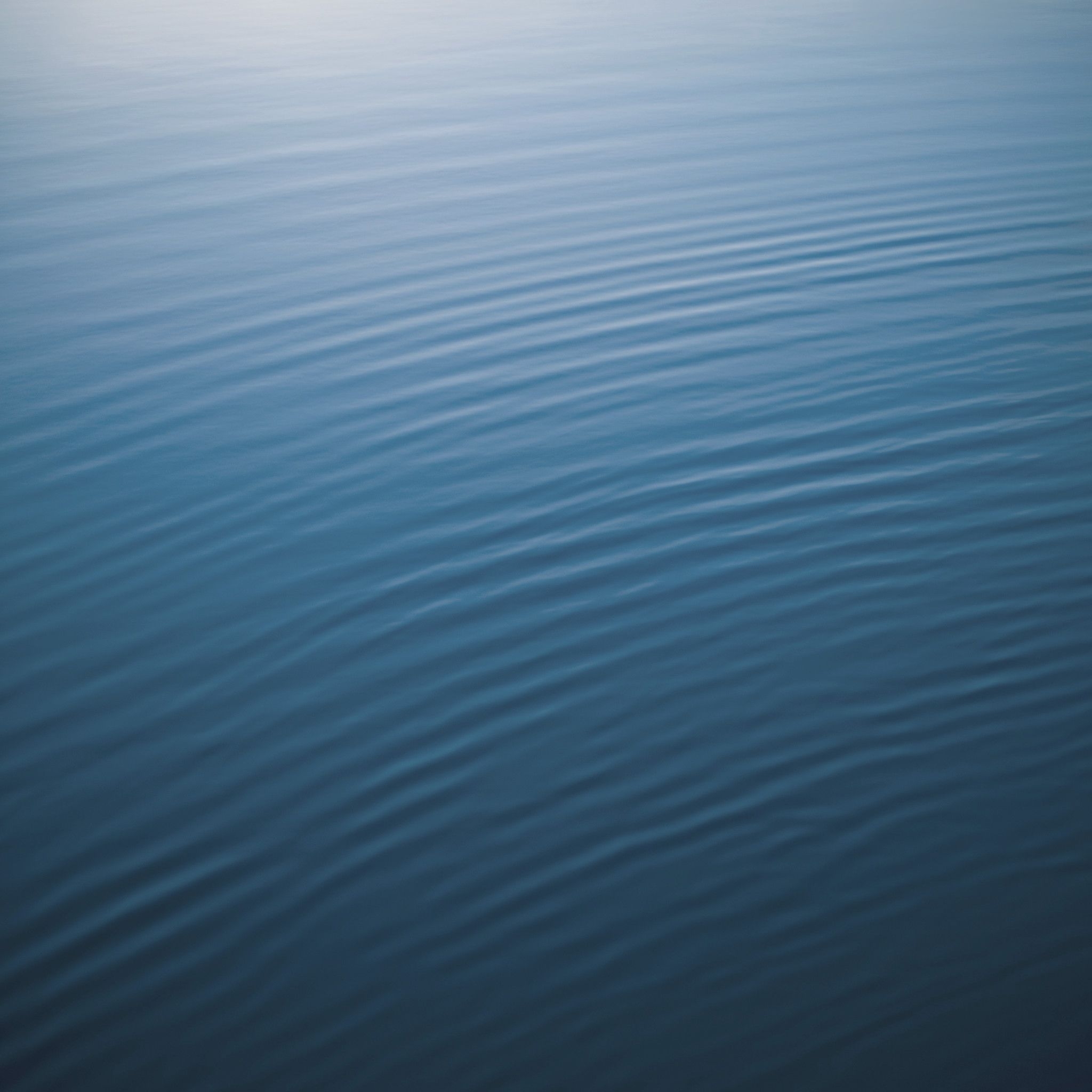 2050x2050 iOS 6 Wallpaper Free iOS 6 Background, Phone