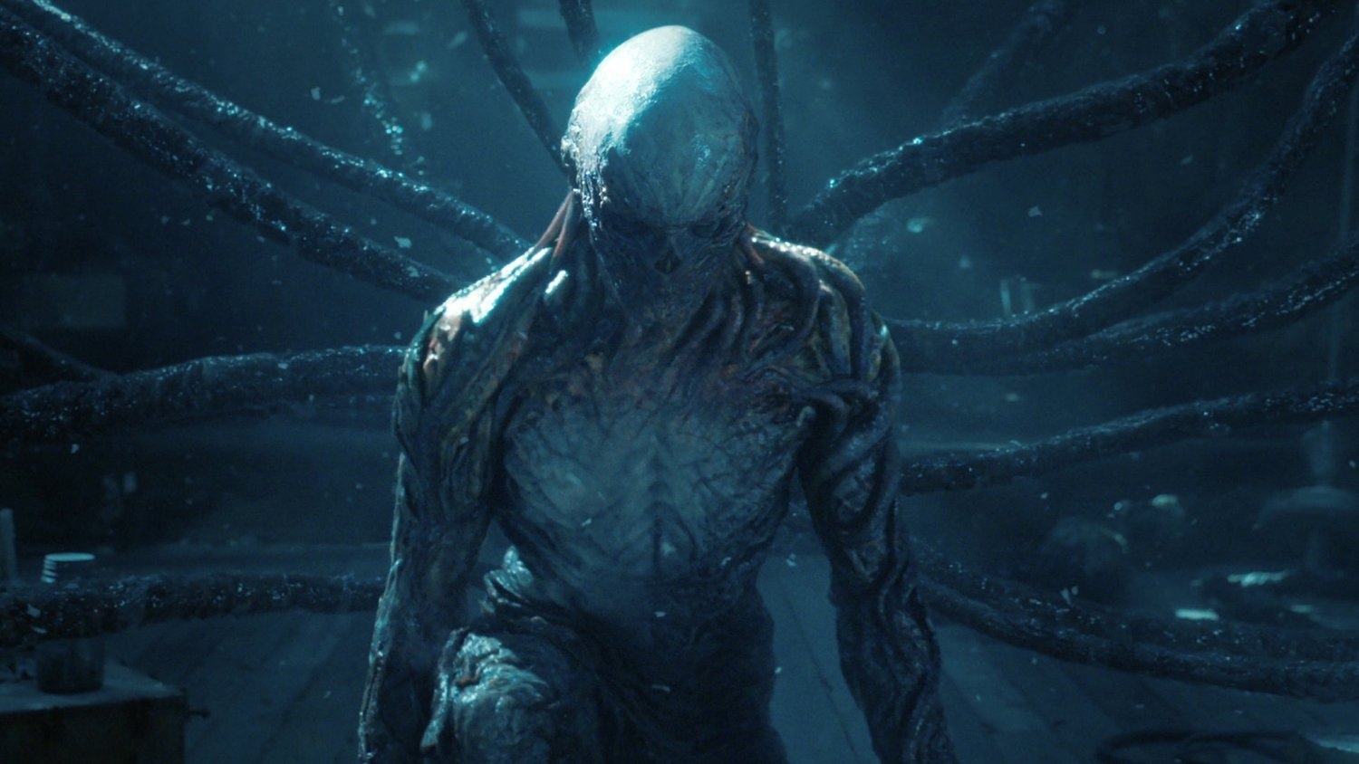 1500x850 The Cast of STRANGER THINGS 4 Teases the Psychologically Evil New Villain Vecna, Desktop