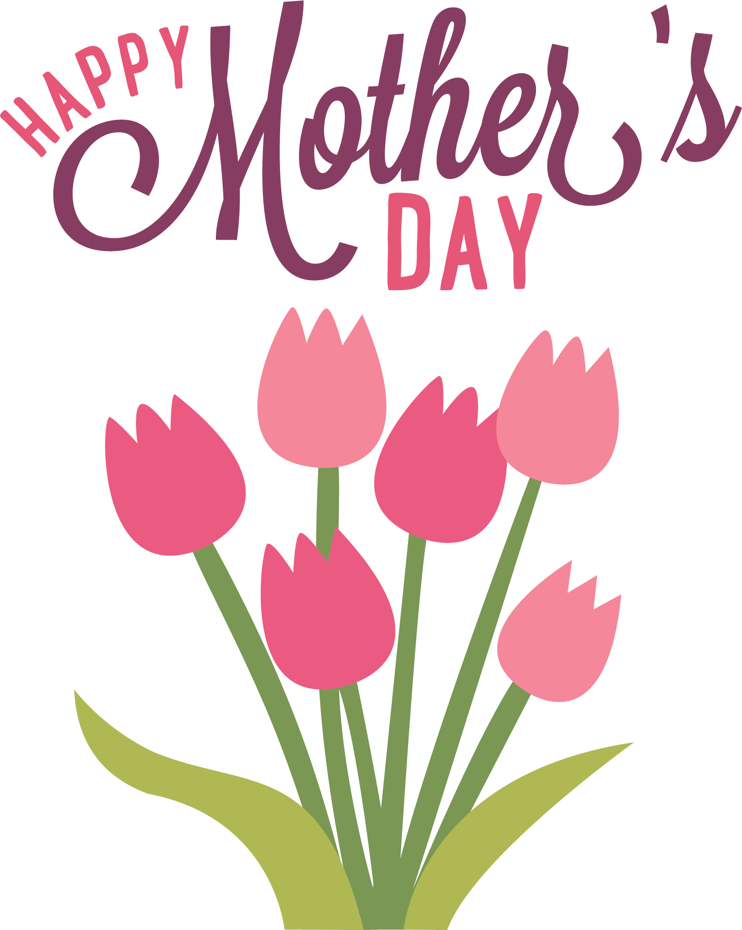 1510x1890 ✅ Happy Mothers Day Image Picture, Photo, HD Wallpaper, Phone