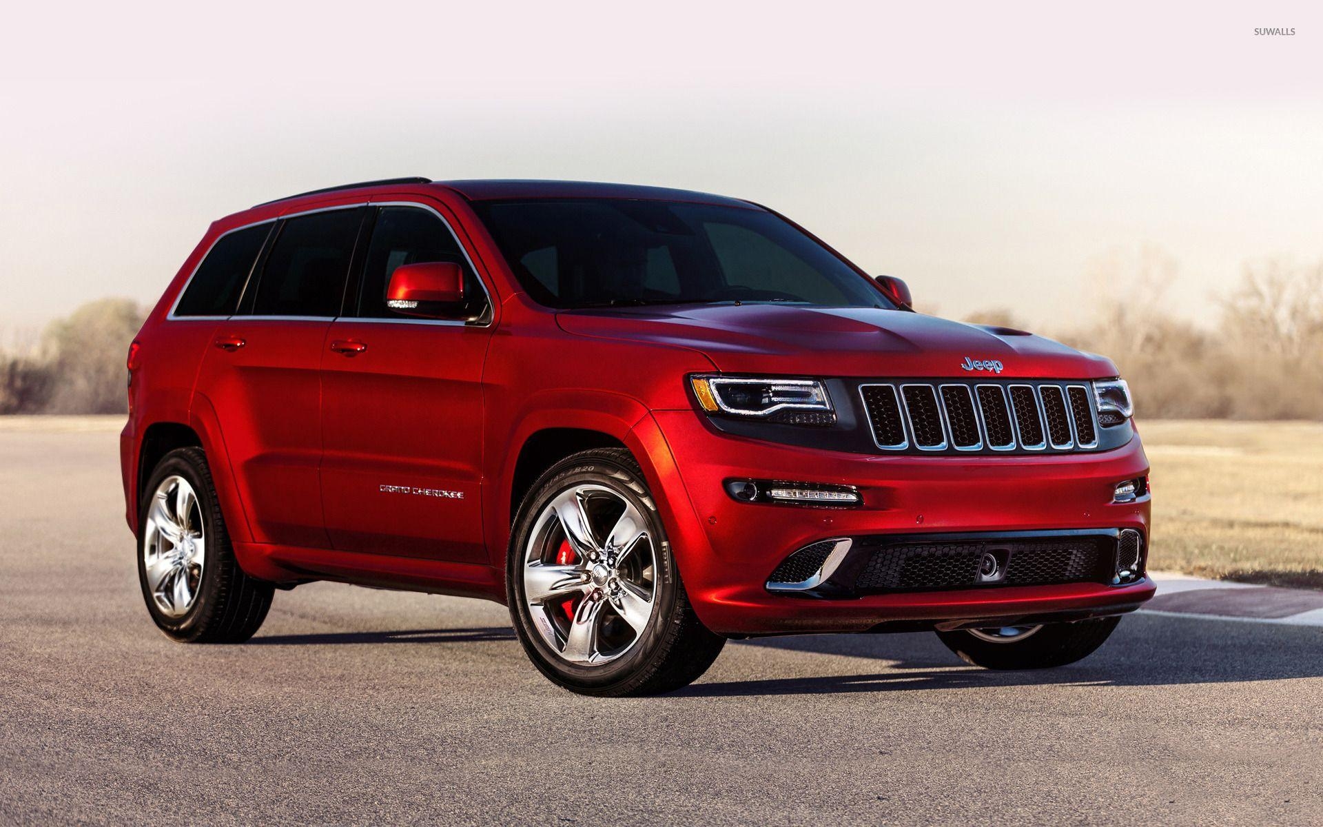 1920x1200 Jeep Grand Cherokee wallpaper wallpaper, Desktop