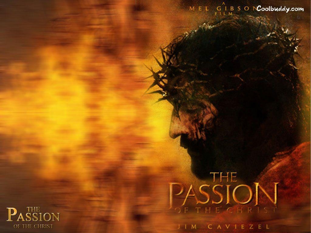 1030x770 Passion Of The Christ Wallpaper. Free Background Download, Desktop