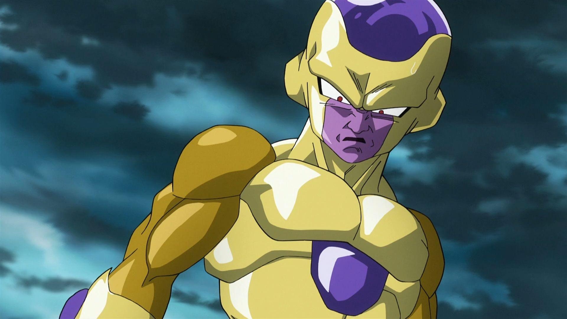 1920x1080 Frieza Wallpaper Forwallpapercom, Desktop