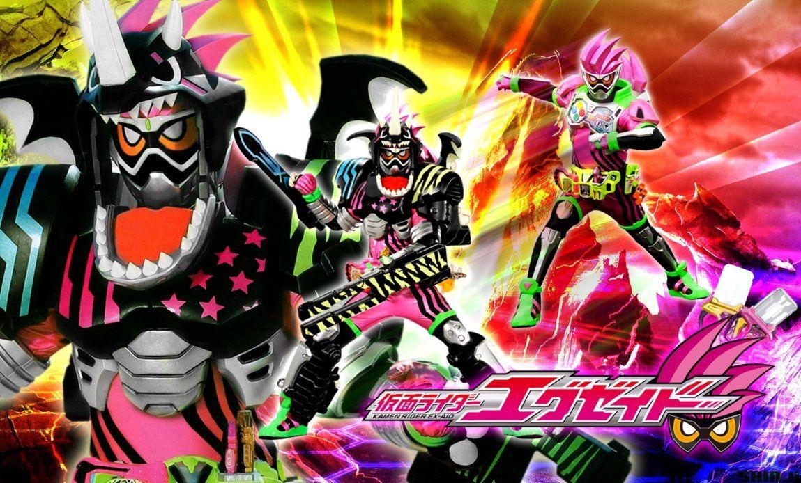 1150x700 Kamen Rider Ex Aid Wallpaper Hd. kamen rider ex aid wallpaper, Desktop