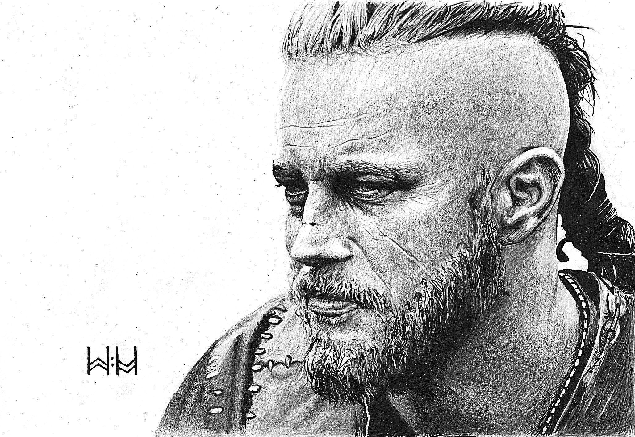 2060x1420 Ragnar Lothbrok Wallpaper Image Photo Picture Background, Desktop