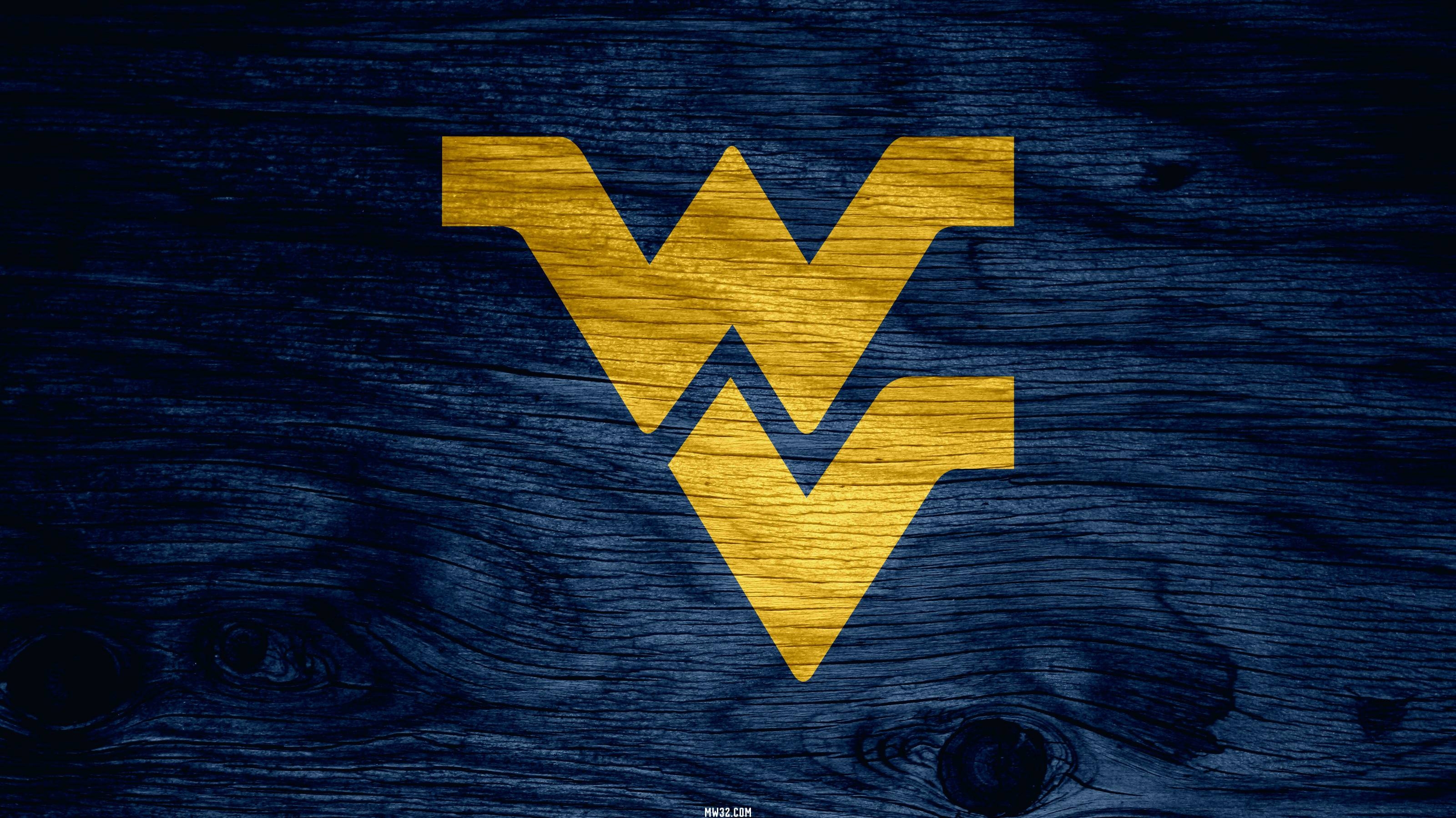 3210x1800 wvu computer wallpaper, Desktop