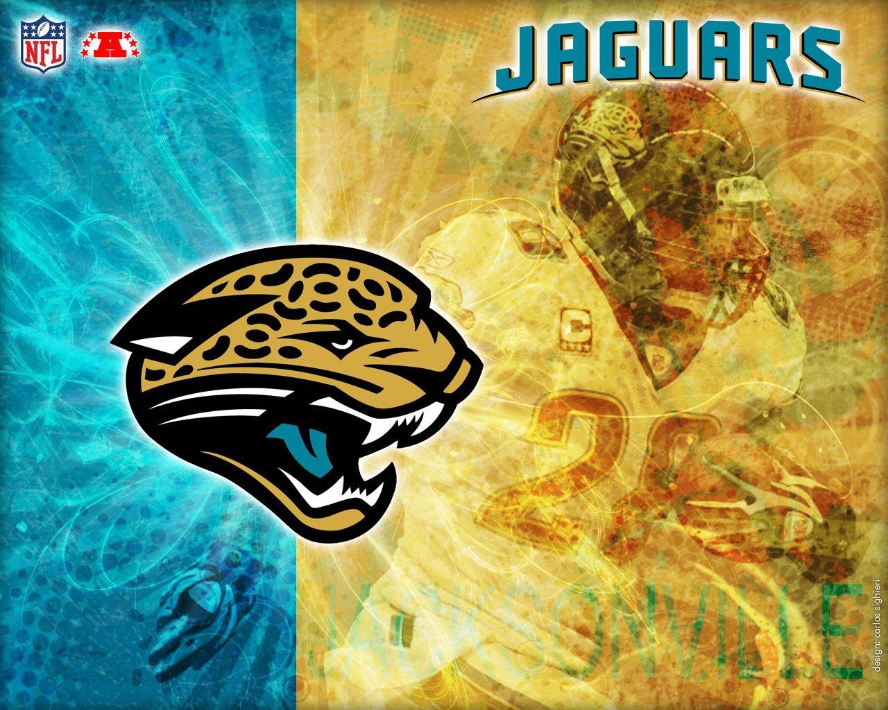 1280x1030 wallpaper jacksonville jaguars cas  photo, Desktop