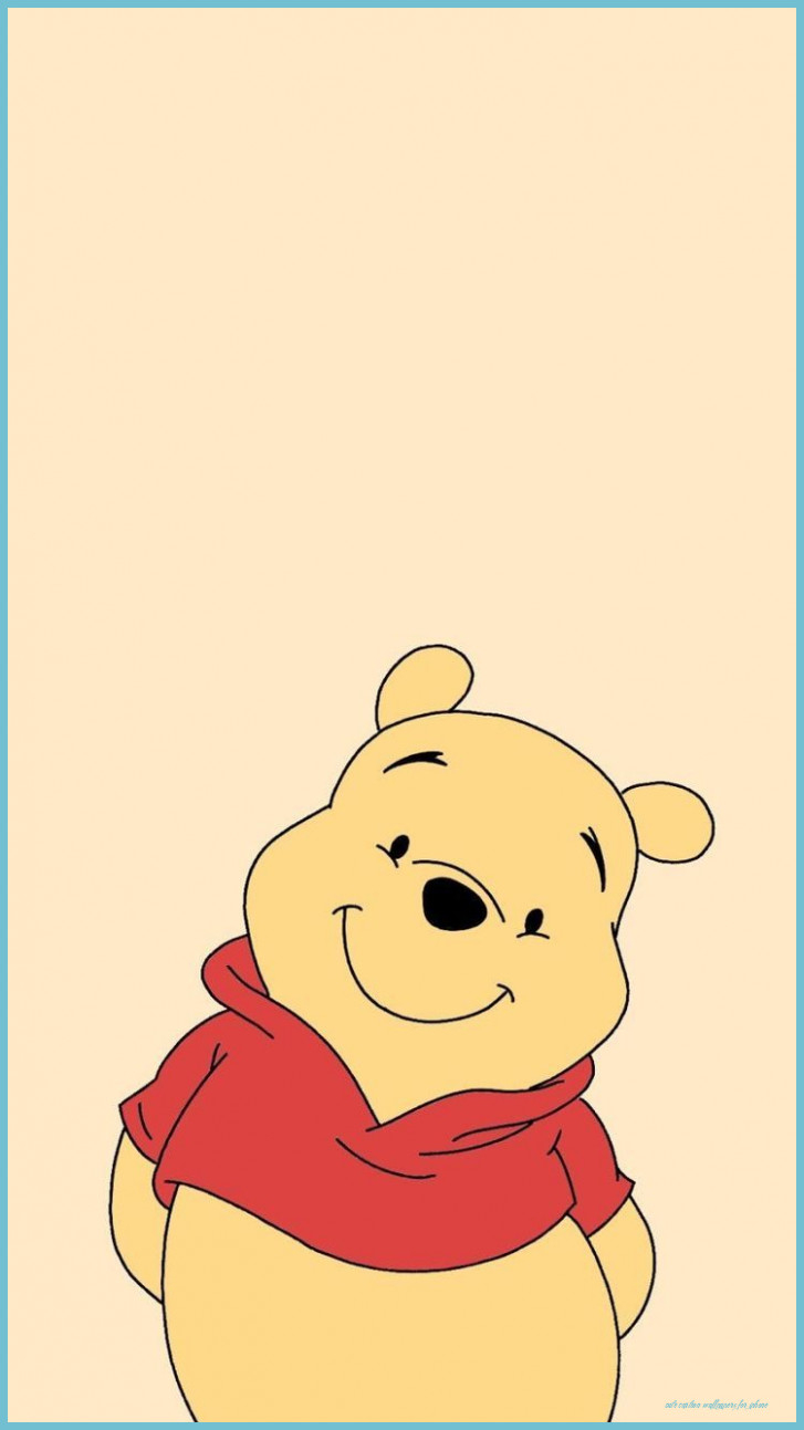 730x1300 Benefits Of Cute Cartoon Wallpaper For iPhone That May Change Your Perspective. Cute Cartoon Wallpaper For iPhone, Phone