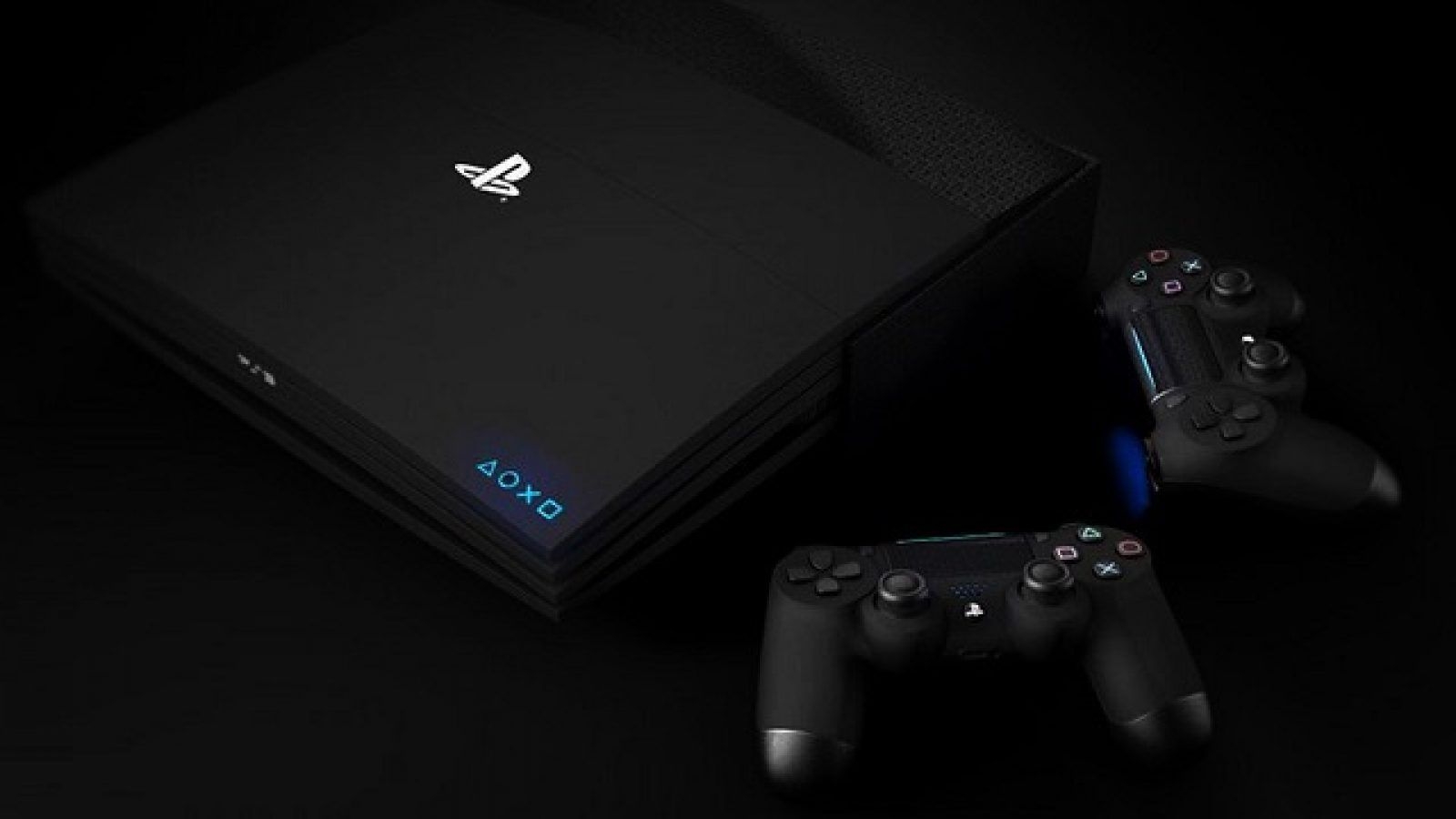 1600x900 Are Sony beginning to drop hints about the PS5 release date?, Desktop