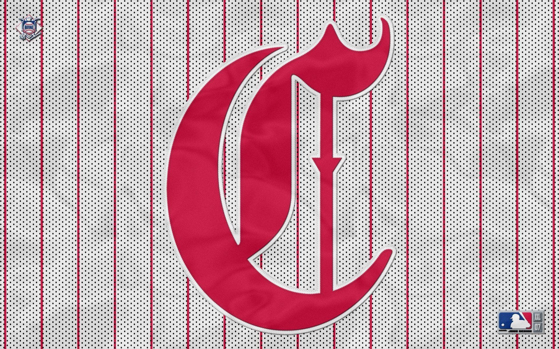 1920x1200 Cincinnati Reds HD Wallpaper, Desktop