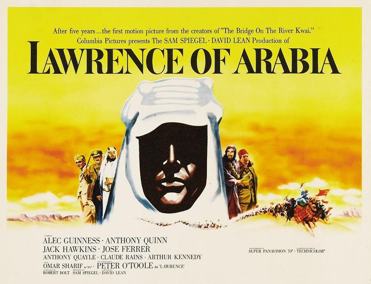 1280x990 hd wallpaper lawrence of arabia, Desktop