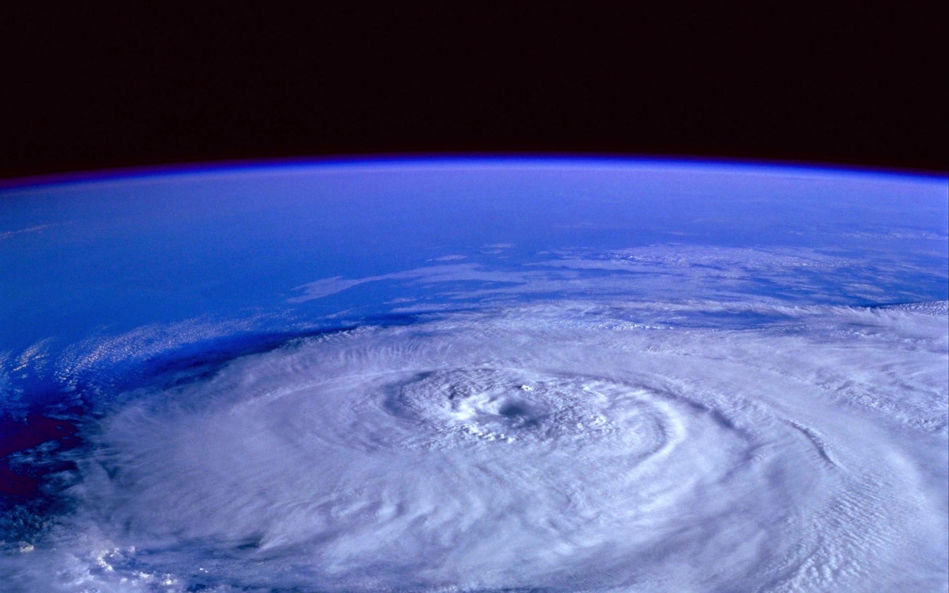 1920x1200 Hurricane HD wallpaper. Latest Wallpaper HD, Desktop