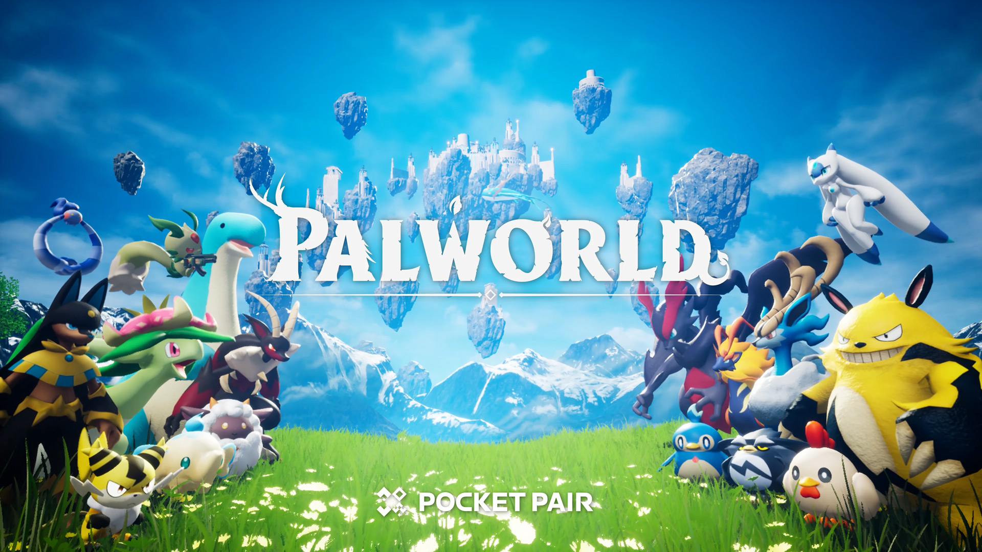 1920x1080 Palworld 7ed0eda364c3Dd0dbf8b, Desktop