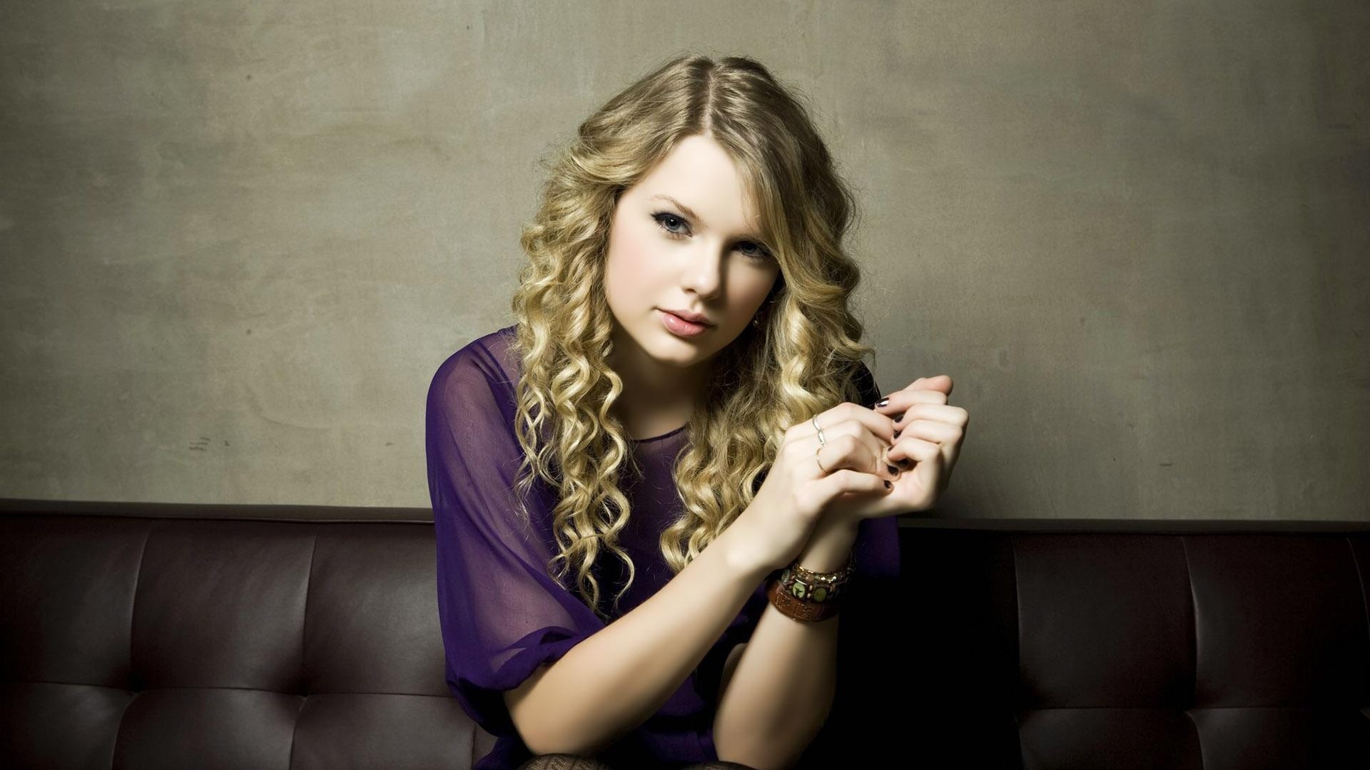 1920x1080 Taylor Swift HD Swift Wallpaper, Desktop