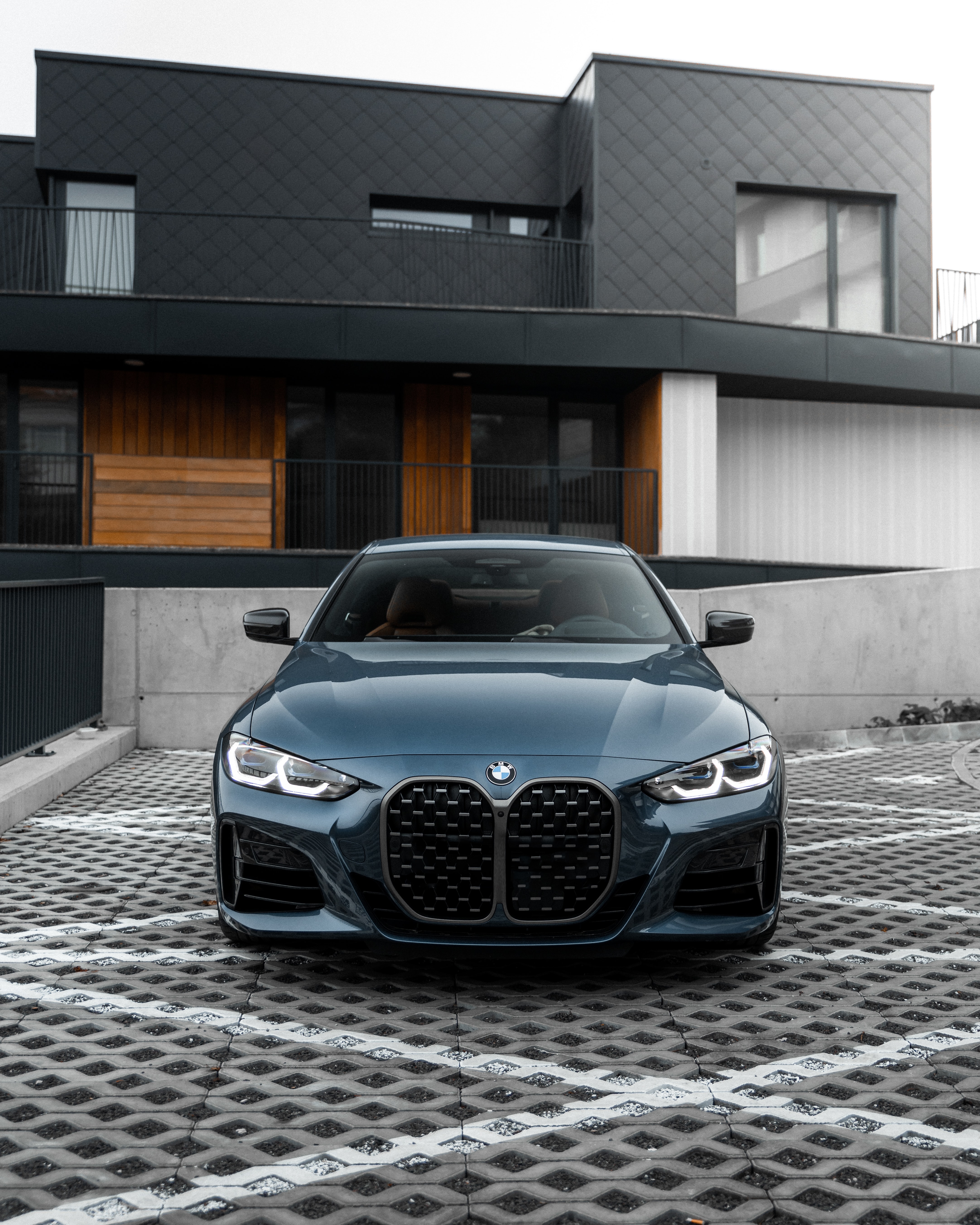 4330x5410 Download Bmw wallpaper for mobile phone, free Bmw HD picture, Phone