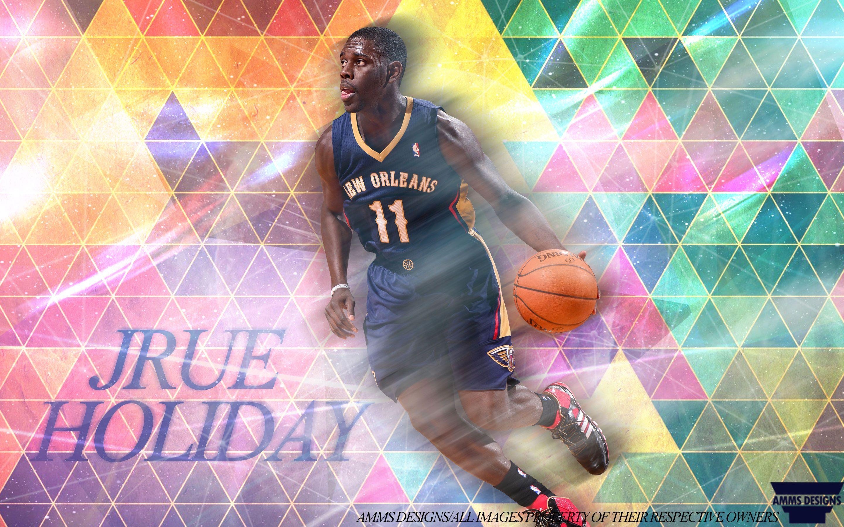 2880x1800 New Orleans Pelicans Wallpaper. Basketball Wallpaper at, Desktop