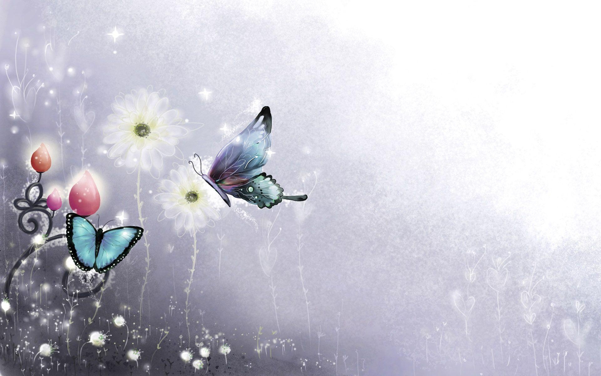 1920x1200 animated butterfly wallpaper background. vergapipe, Desktop