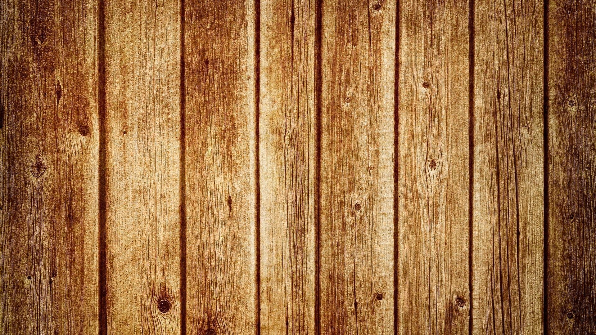 1920x1080 Rustic Wood Wallpaper Wide On.com, Desktop