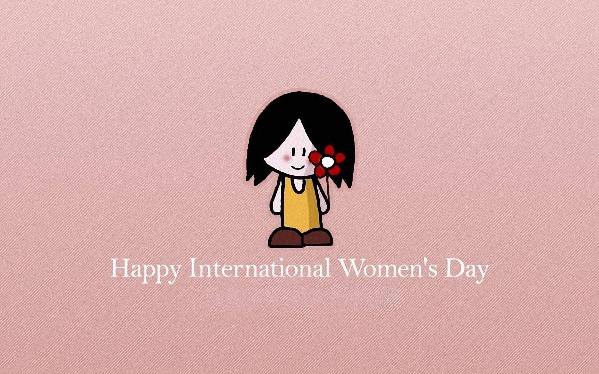 1920x1200 International Women's Day Desktop Background On, Desktop