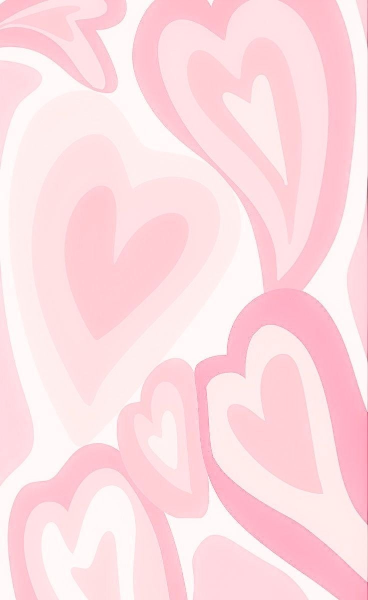 740x1200 patterns/ background. Pink wallpaper background, iPhone wallpaper tumblr aesthetic, Pretty wallpaper iphone, Phone