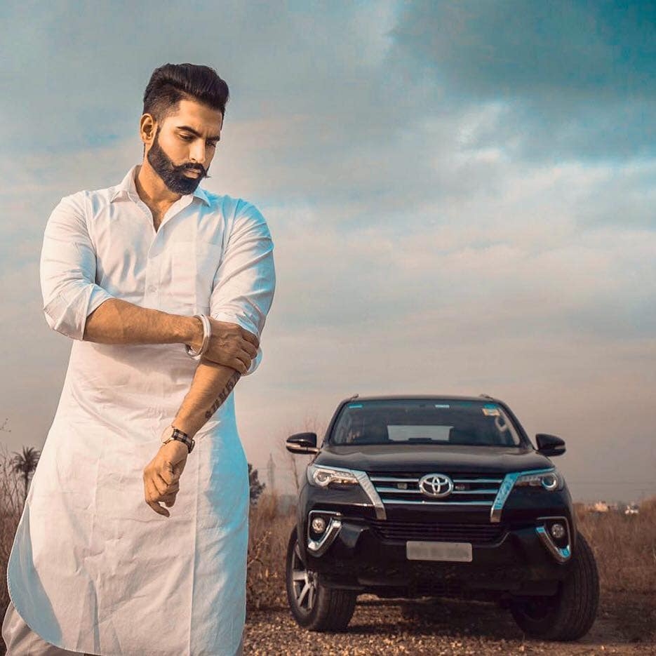 940x940 Parmish Verma Fresh Wallpaper Picture And Photo, Phone