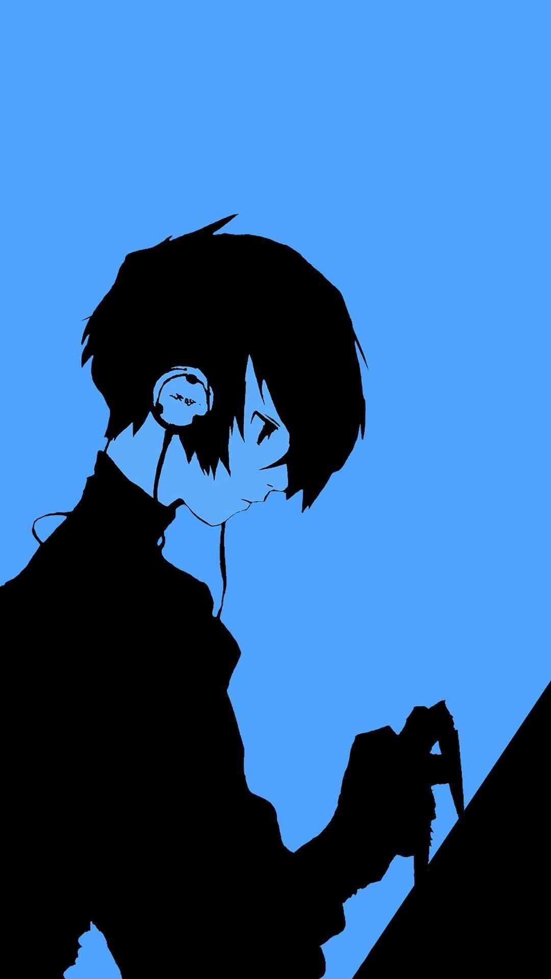 1080x1920 Persona 3 Reload Wallpaper. Persona, Wallpaper, Reloading, Phone