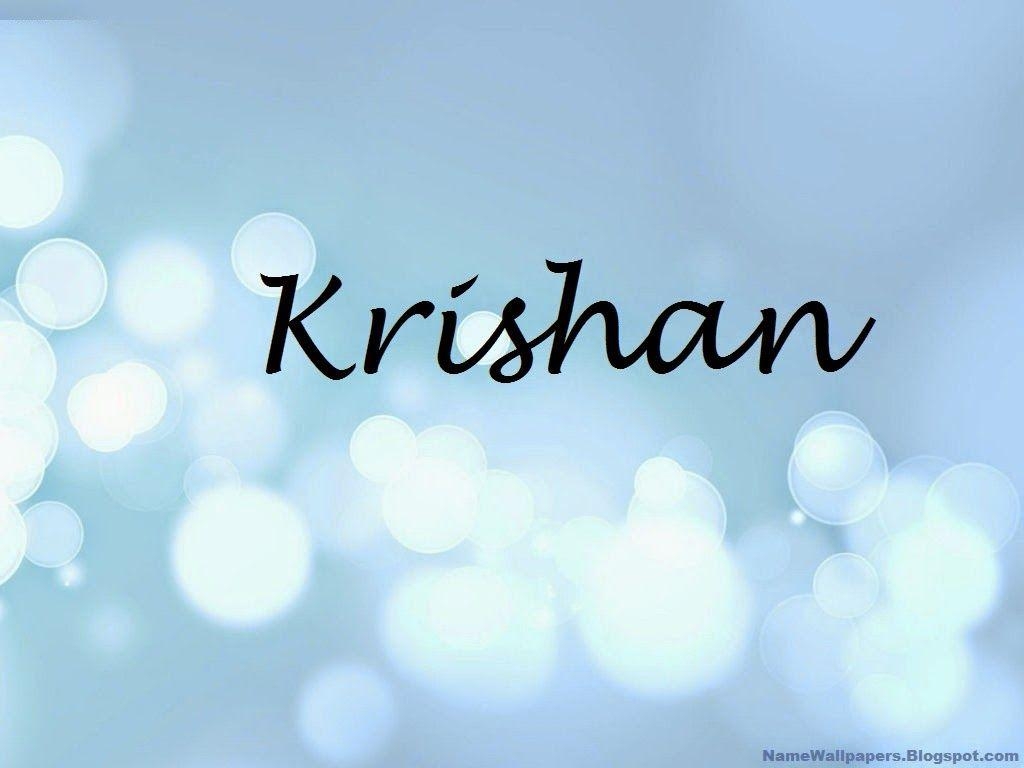 1030x770 Krishna Name Wallpaper. (51++ Wallpaper), Desktop