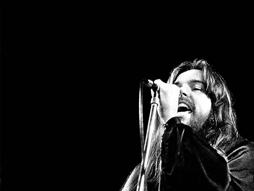 1030x770 Classic Rock image Bob Seger Wallpaper HD wallpaper and background, Desktop