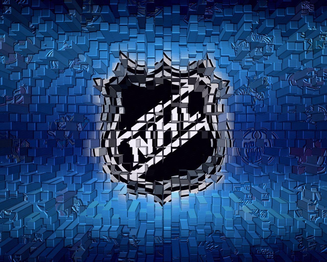 1280x1030 Download wallpaper: desktop wallpaper, wallpaper, NHL, Desktop