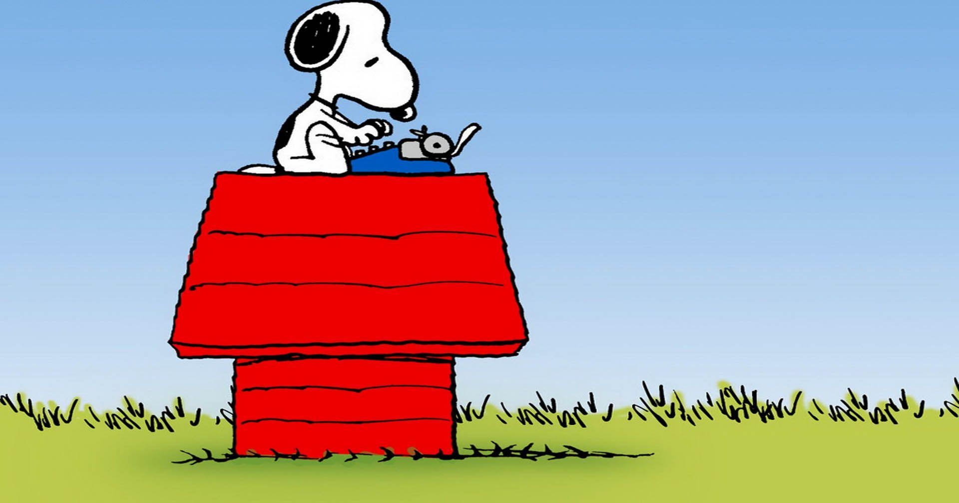 1920x1010 Snoopy High Definition Background And Wallpaper. Snoopy, Desktop