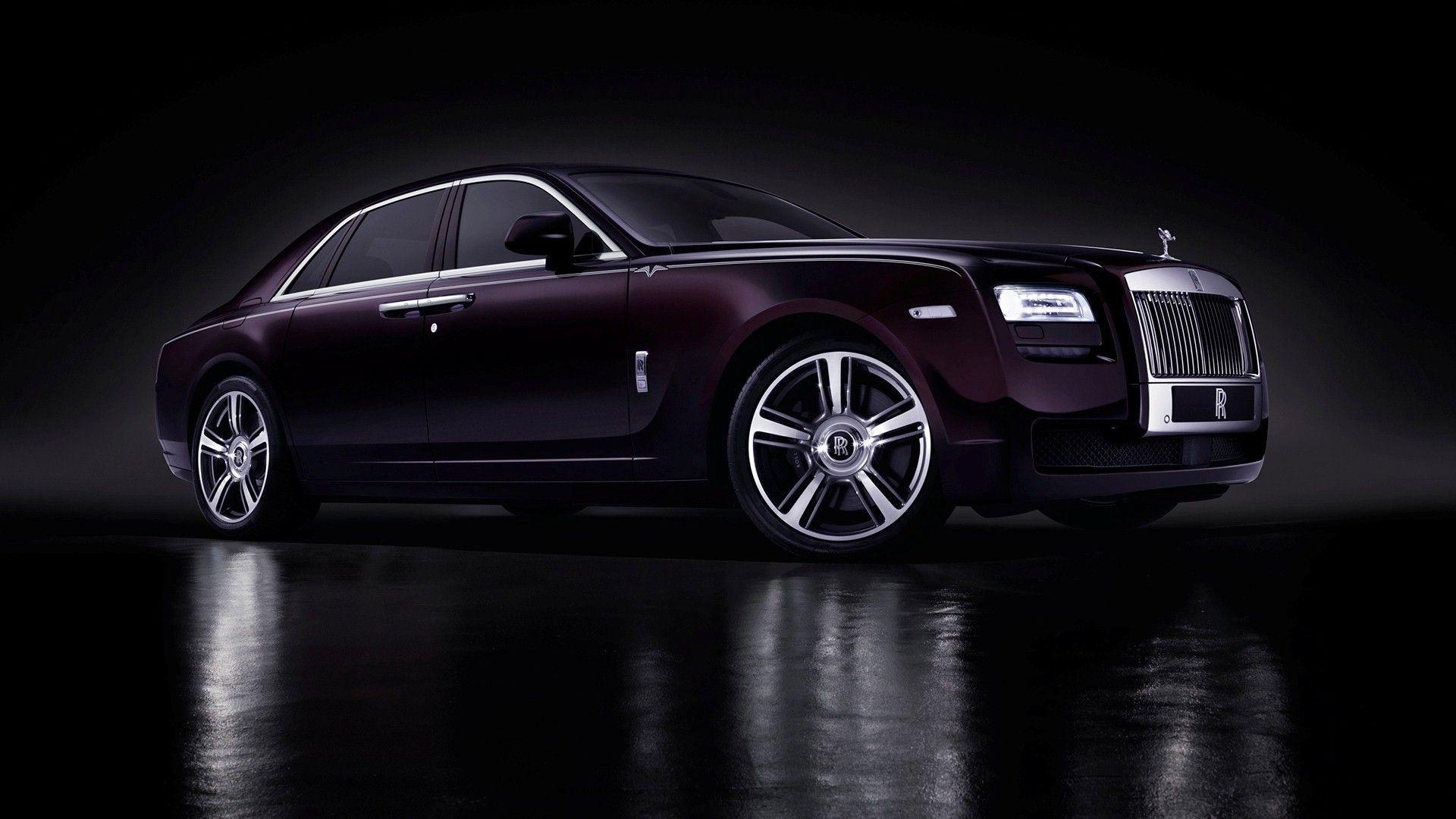 1920x1080 Rolls Royce Cars Wallpaper. Free Download HD Latest Motors Image, Desktop