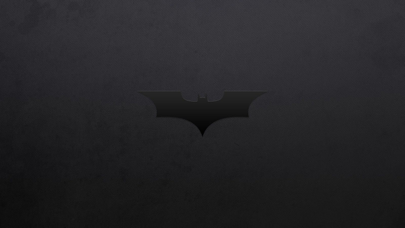 1600x900 HD Batman Wallpaper 4K (2020), Desktop