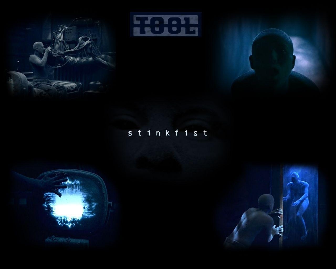 1280x1030 Tool. free wallpaper, music wallpaper, desktop, Desktop