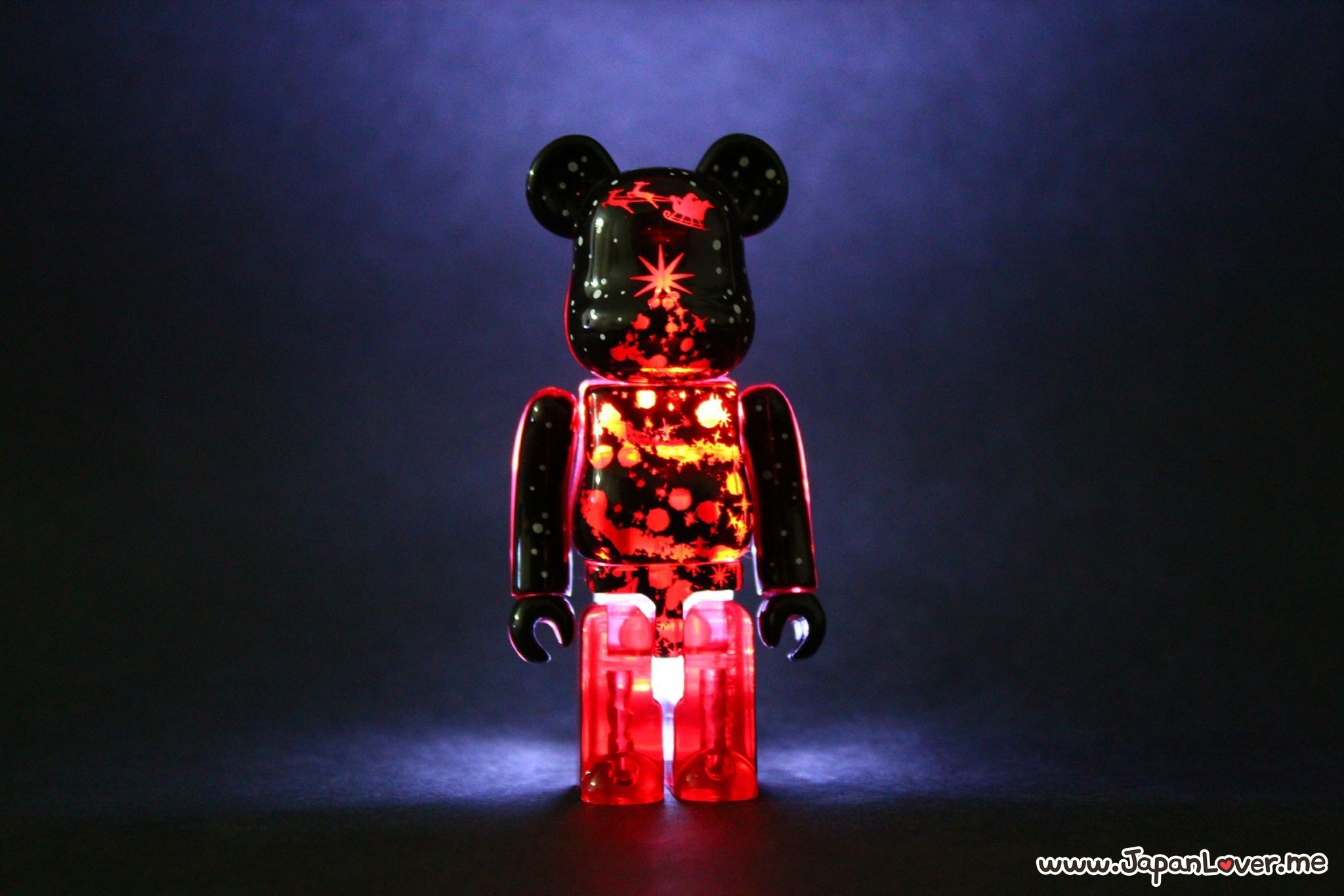 2050x1370 Bearbrick Wallpaper Free Bearbrick Background, Desktop