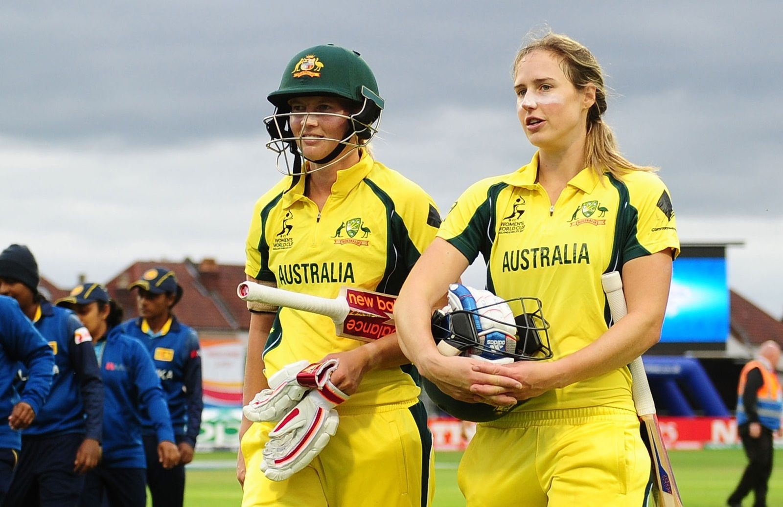 1600x1040 Our best women's ODI team of 2017, Desktop